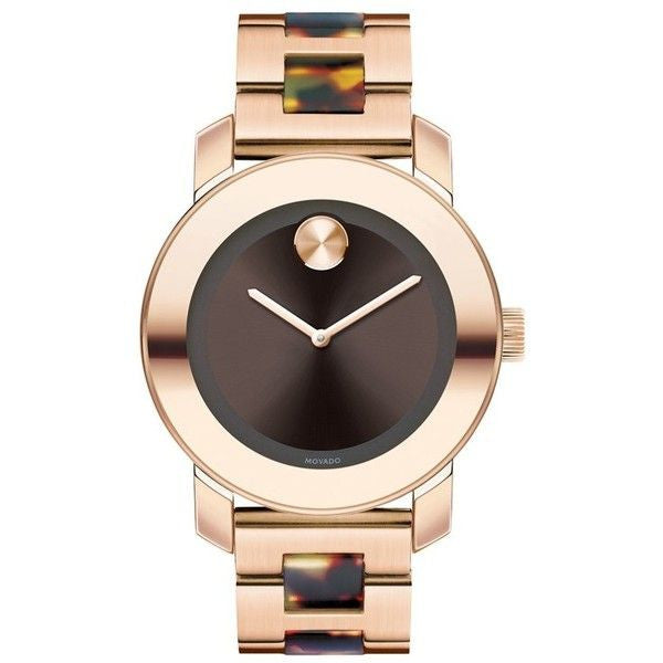 Movado