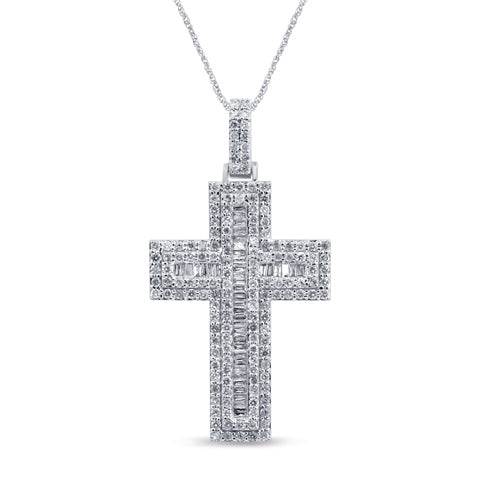 10K Yellowspl Price  1.61-1.66Ct D-Charm Cross