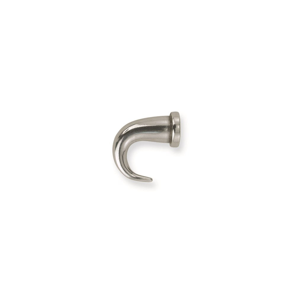 SGSS Nail Head Claw 0G (8.23mm)