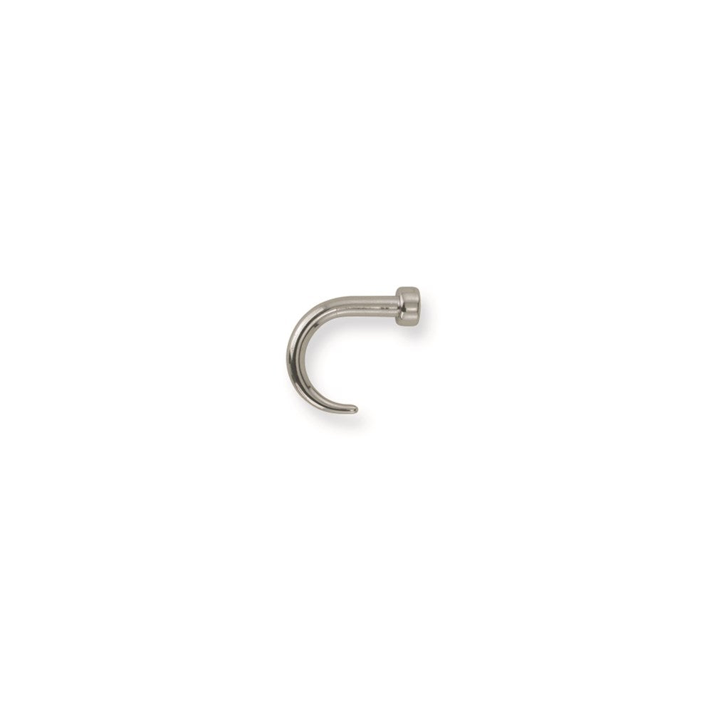 SGSS Nail Head Claw 10G (2.588mm)