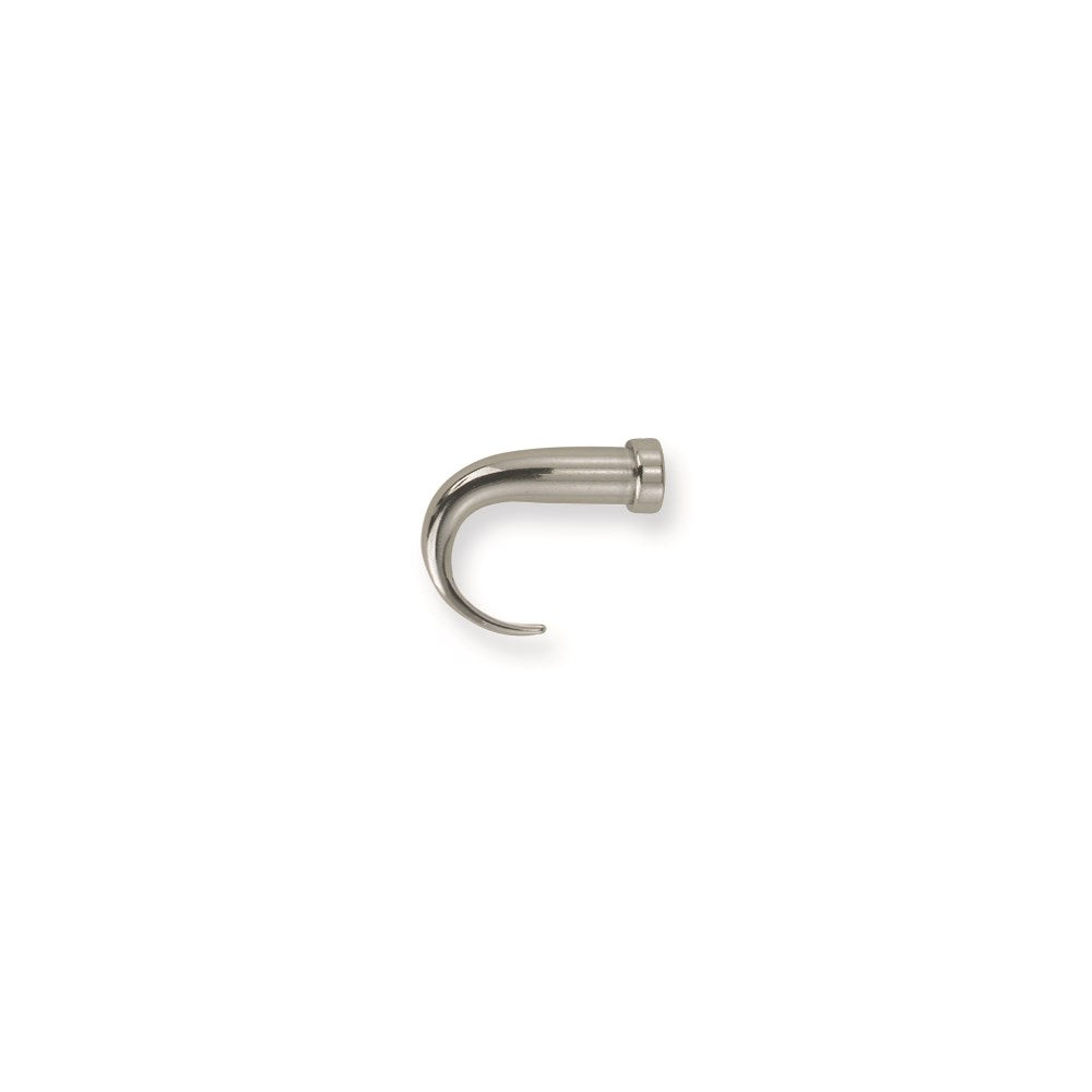 SGSS Nail Head Claw 4G (5.189mm)